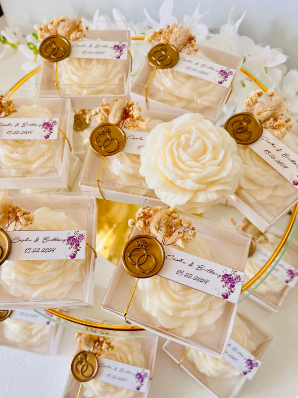 Bulk Order / Corporate Gifts