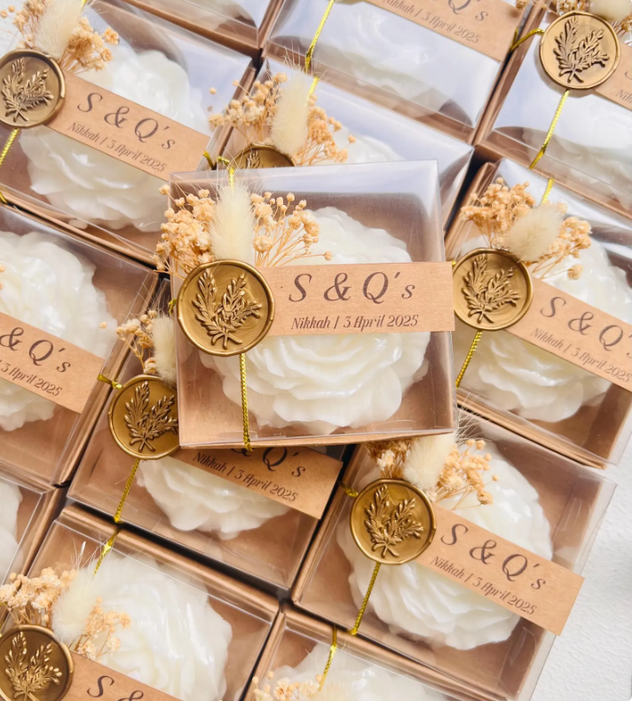 Bulk Order / Corporate Gifts