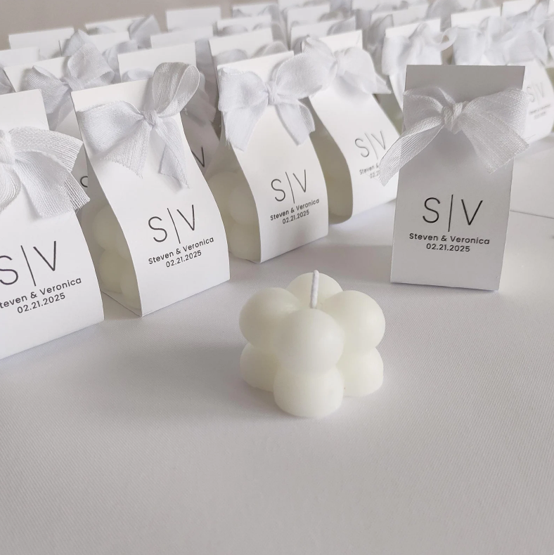 Bulk Order / Corporate Gifts