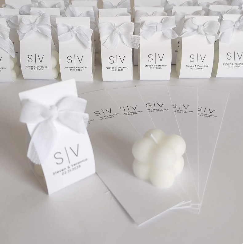 Bulk Order / Corporate Gifts