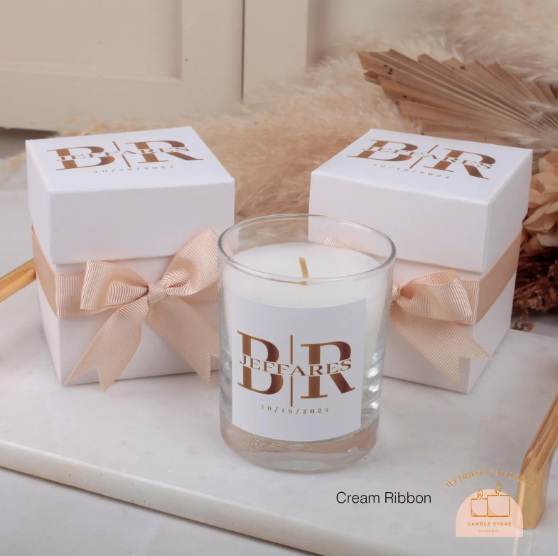 Bulk Order / Corporate Gifts