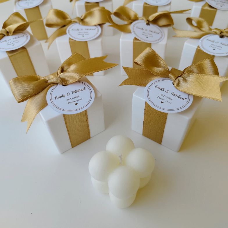 Bulk Order / Corporate Gifts