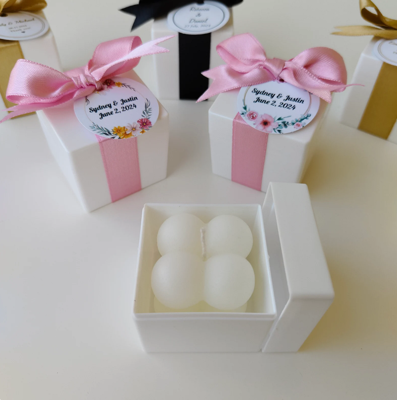 Bulk Order / Corporate Gifts