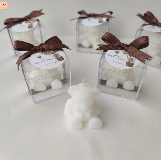 Bulk Order / Corporate Gifts