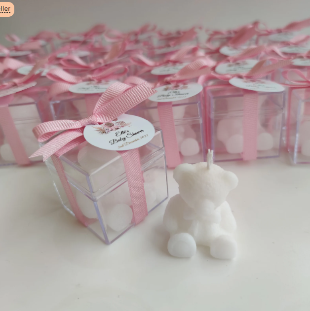 Bulk Order / Corporate Gifts