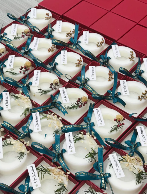 Bulk Order / Corporate Gifts