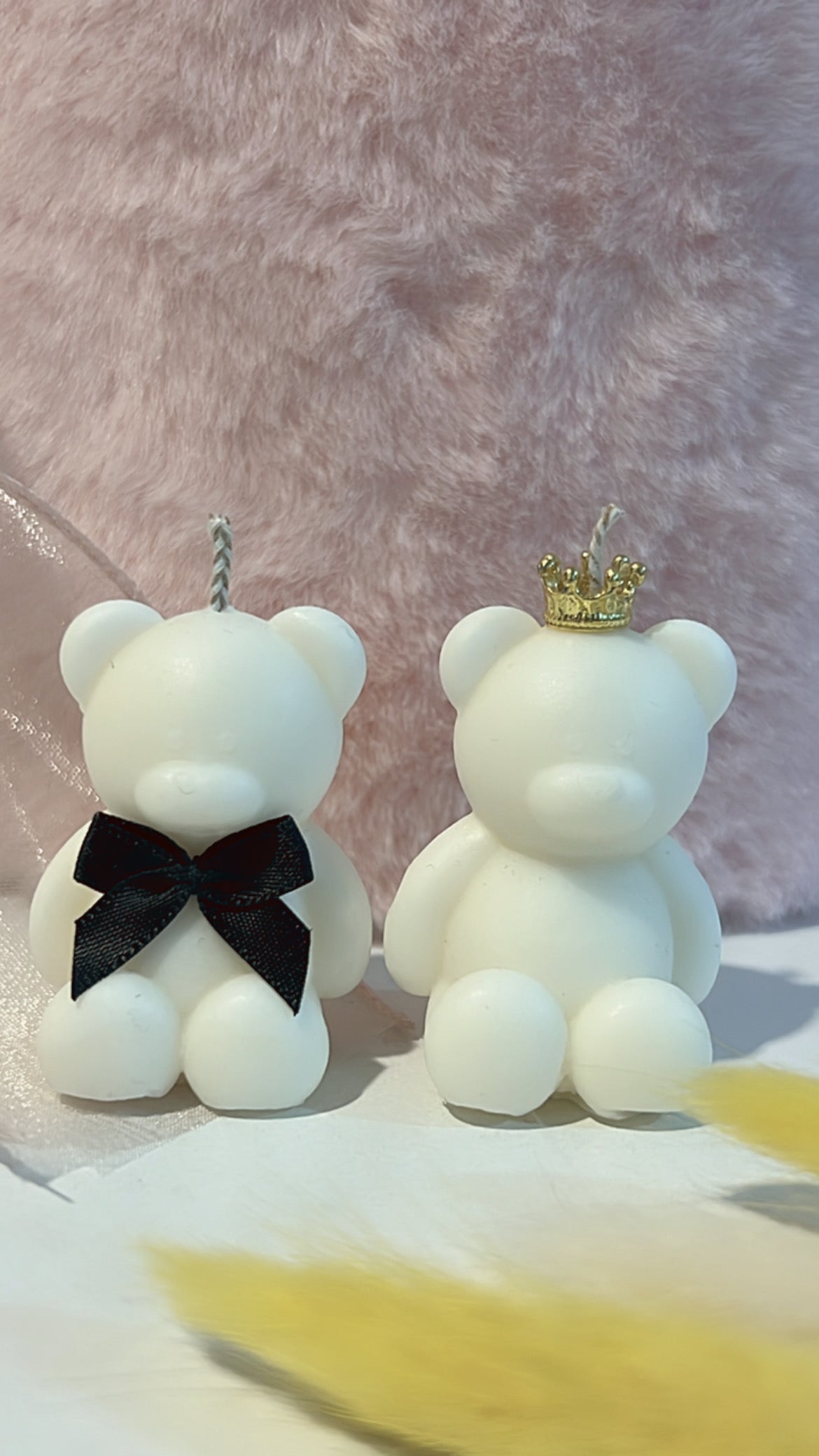 Wedding Door Gifts