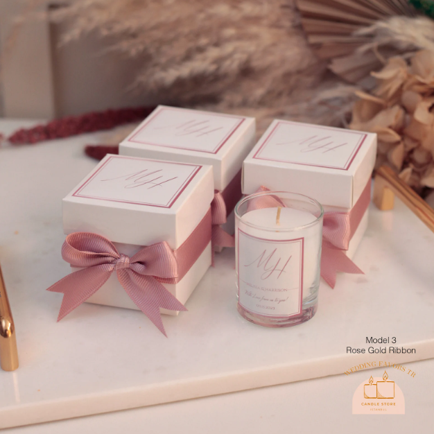 Bulk Order / Corporate Gifts