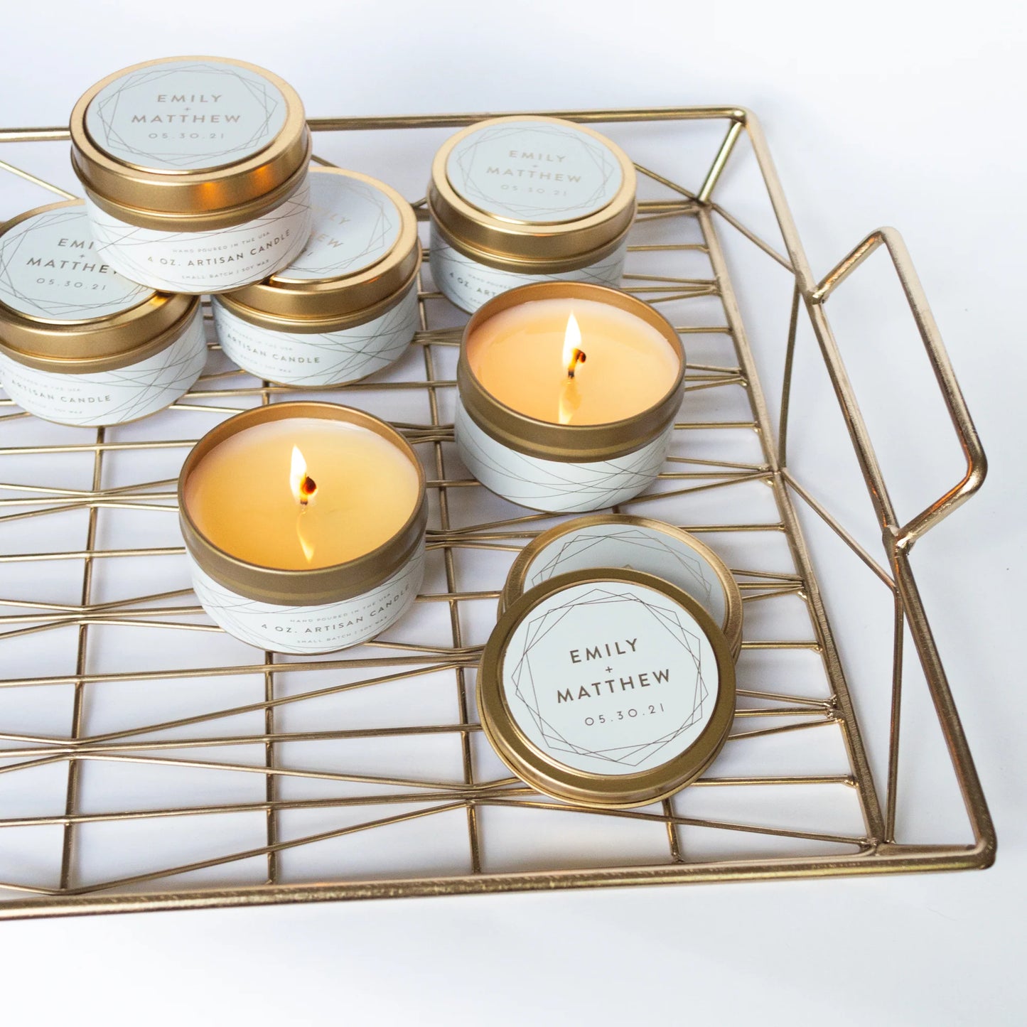 Bulk Order / Corporate Gifts