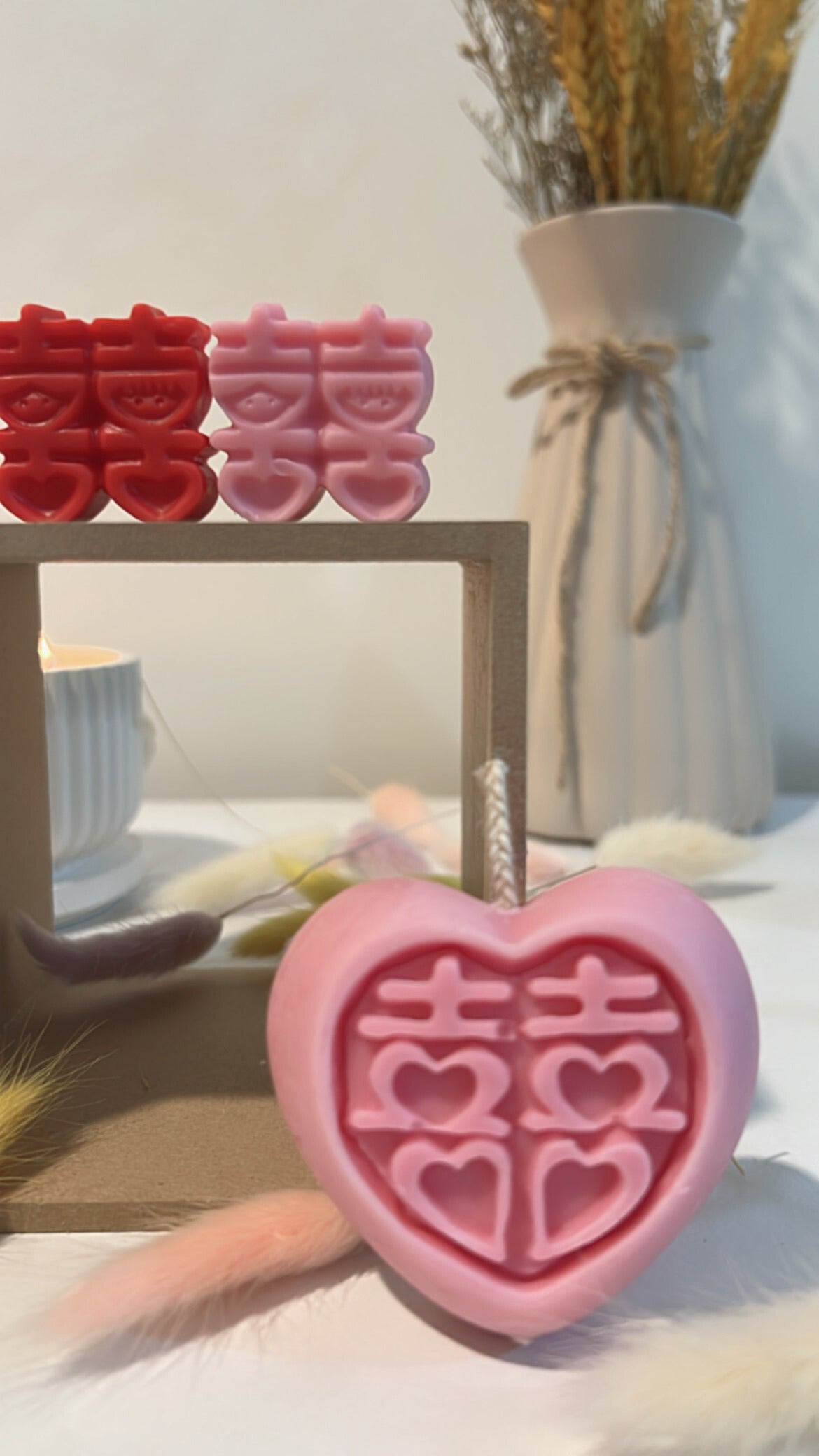 Wedding Door Gifts