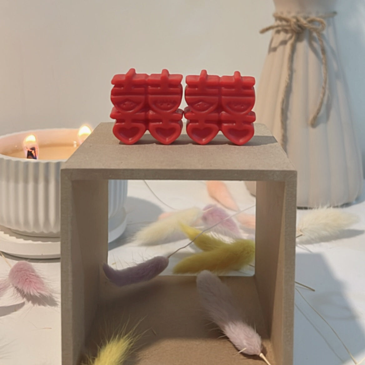 Wedding Door Gifts