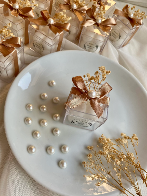 Wedding Door Gifts