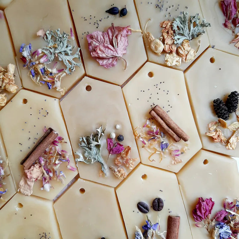 Wedding Door Gifts