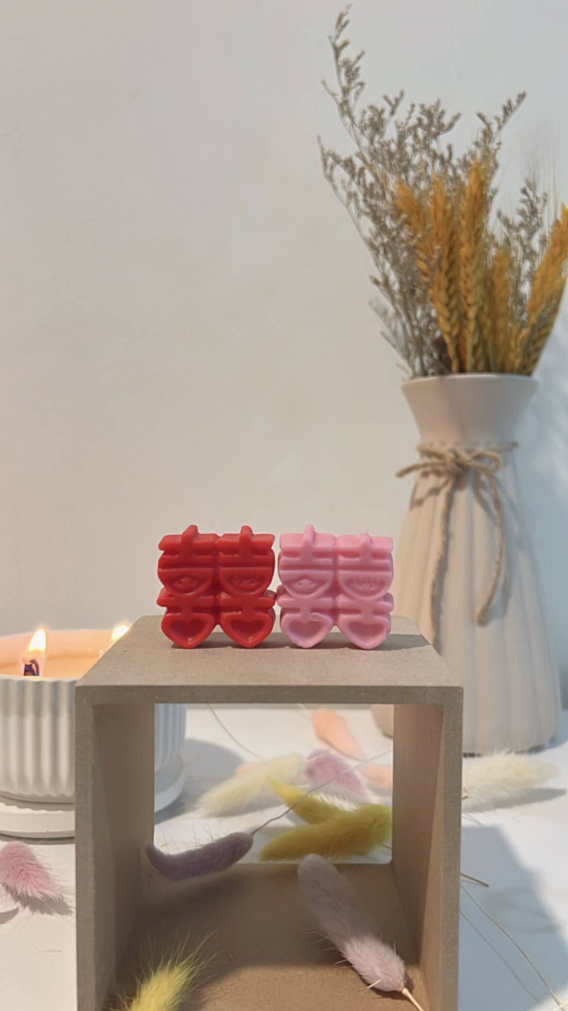 Wedding Door Gifts
